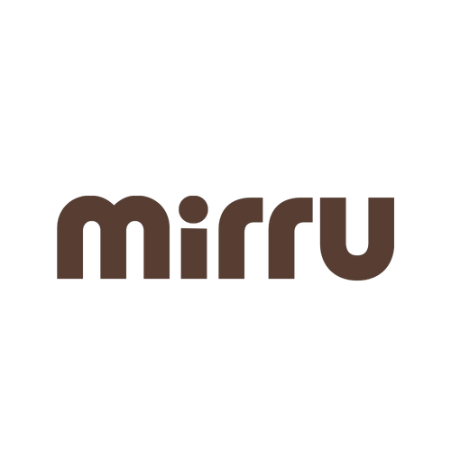 mirrustudio