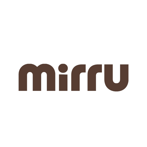 mirrustudio